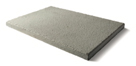 Diamond Texture - Brooklin Concrete Products